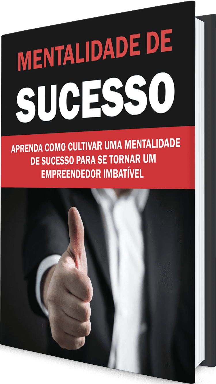 mentalidade-de-sucesso