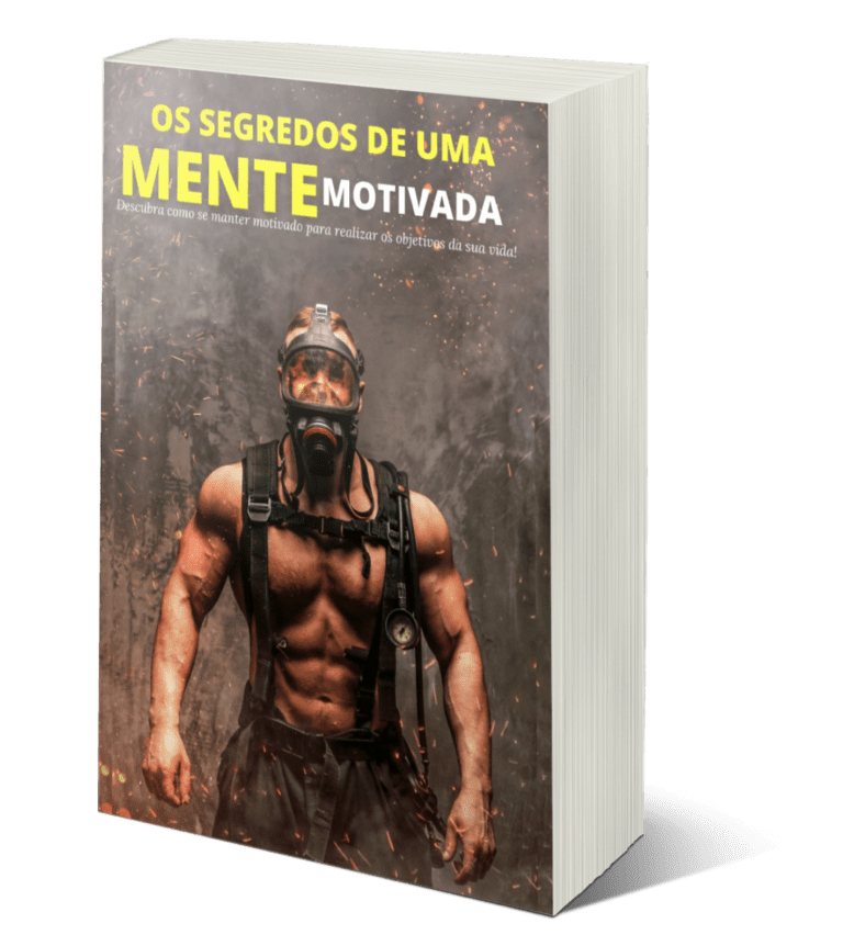 os-segredos-de-uma-mente-motivada-II