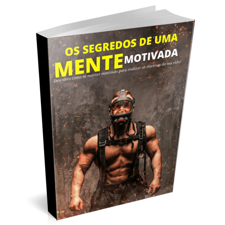 os-segredos-de-uma-mente-motivada