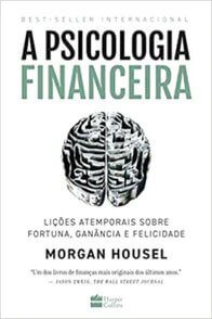 A-psicologia-financeira