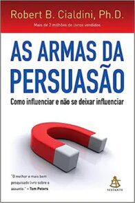 As-armas-da-persuasão