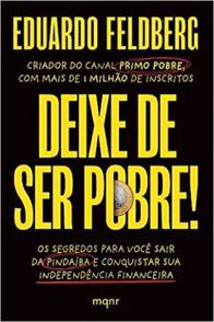 Deixe-de-ser-pobre