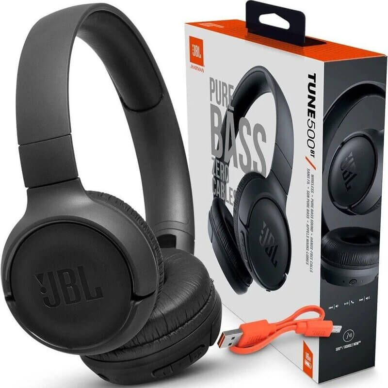 Fone-De-Ouvido-Sem-Fio-JBL​