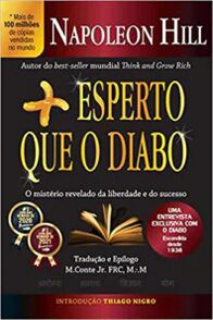 Mais-esperto-que-o-Diabo