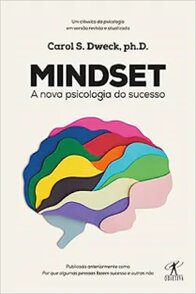 Mindset-A-nova-psicologia-do-sucesso