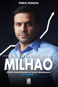 Os-Códigos-do-Milhão