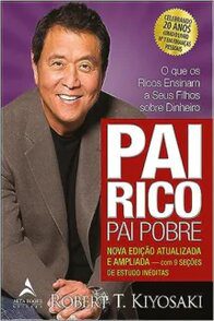 Pai-Rico-Pai-Pobre