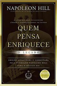 Quem-pensa-enriquece