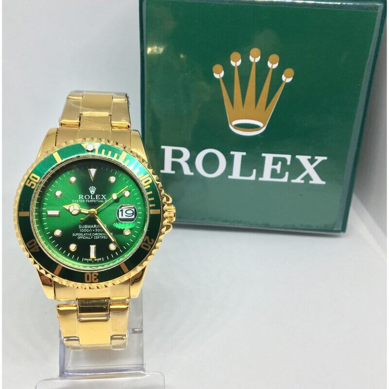 Relógio-Rolex-Submariner_