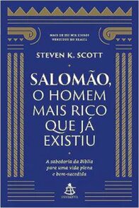 Salomão-o-homem-mais-rico-que-já-existiu