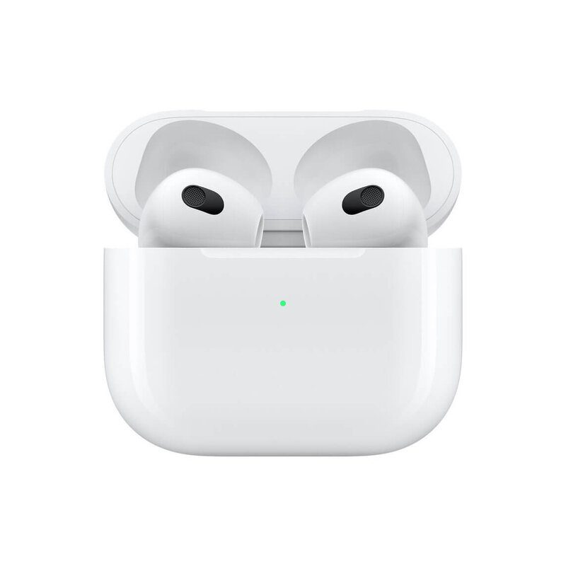 airpods-pro