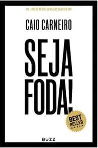 seja-foda